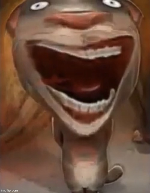 image tagged in r | made w/ Imgflip meme maker