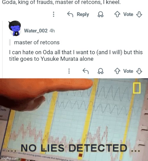 image tagged in memes,facts,check | made w/ Imgflip meme maker