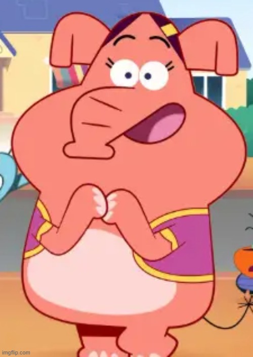 Piya Piya | made w/ Imgflip meme maker