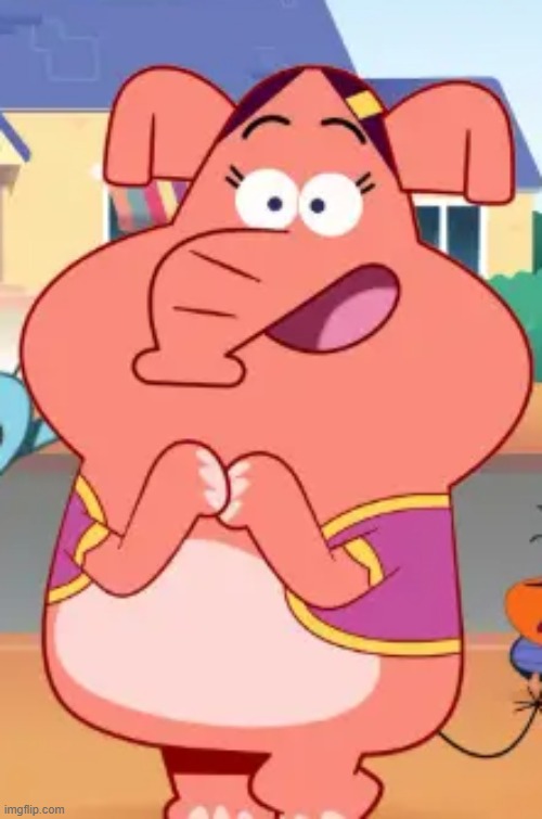 image tagged in piya | made w/ Imgflip meme maker