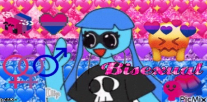okay | image tagged in canon natalie | made w/ Imgflip meme maker