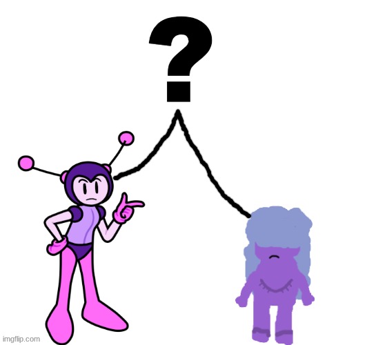 Nebulas.mp3 | image tagged in nebula,naq,nebula and quasar,dandy's world | made w/ Imgflip meme maker