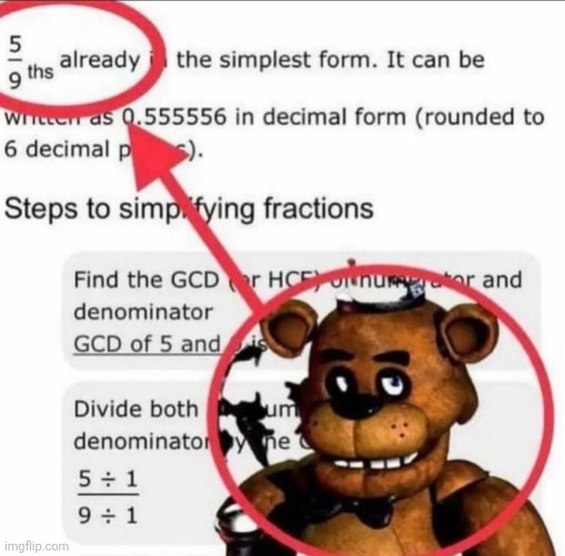 is this wherd you want to be, MSmg? | image tagged in co | made w/ Imgflip meme maker