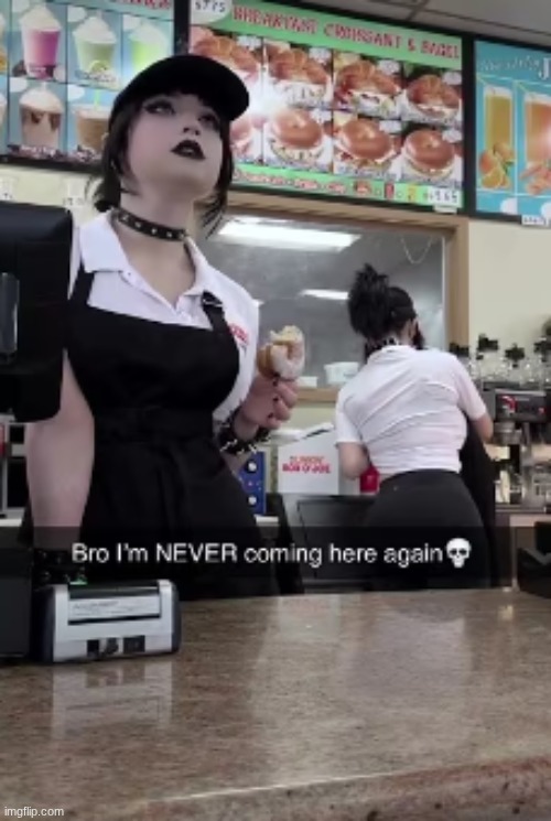 feeding the MSMG-ians (sorry I haven't found femboys yet) | made w/ Imgflip meme maker