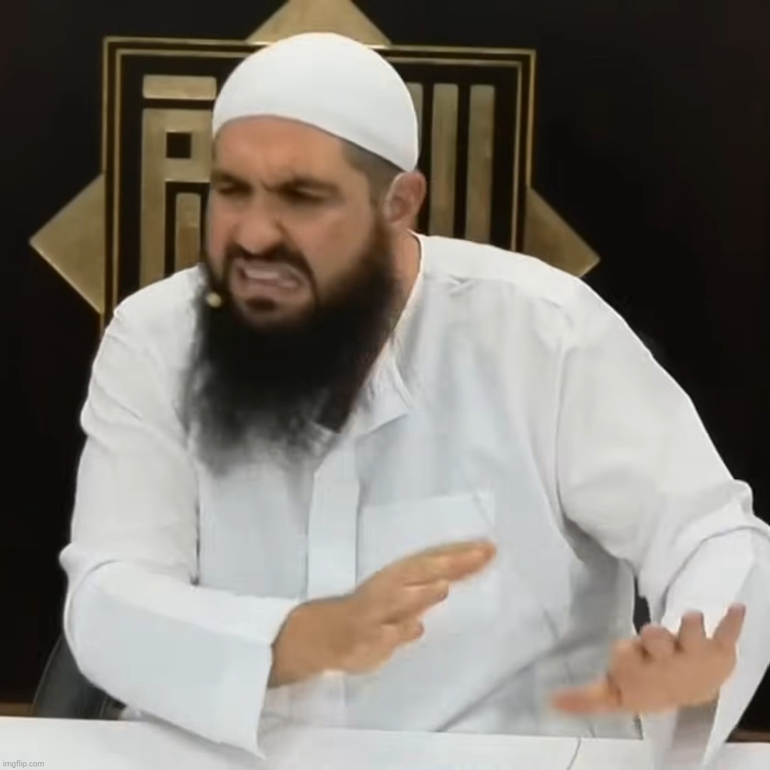 image tagged in eww brother | made w/ Imgflip meme maker