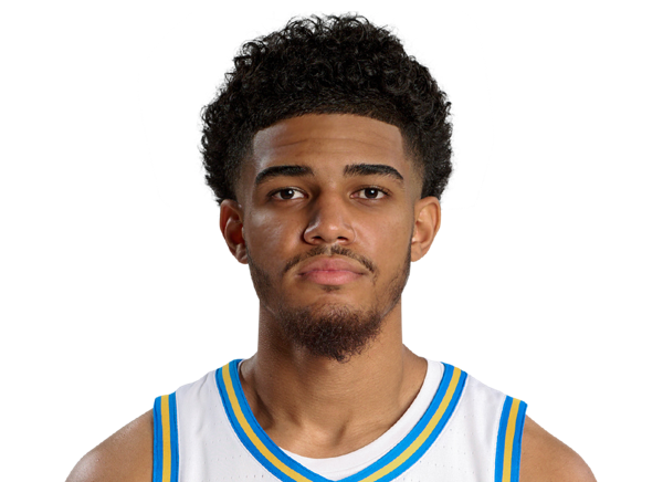 Dylan Wyse Blank Meme Template