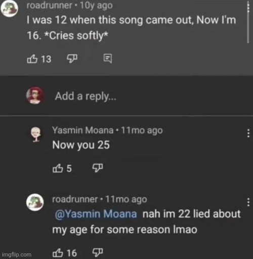 image tagged in msmg | made w/ Imgflip meme maker