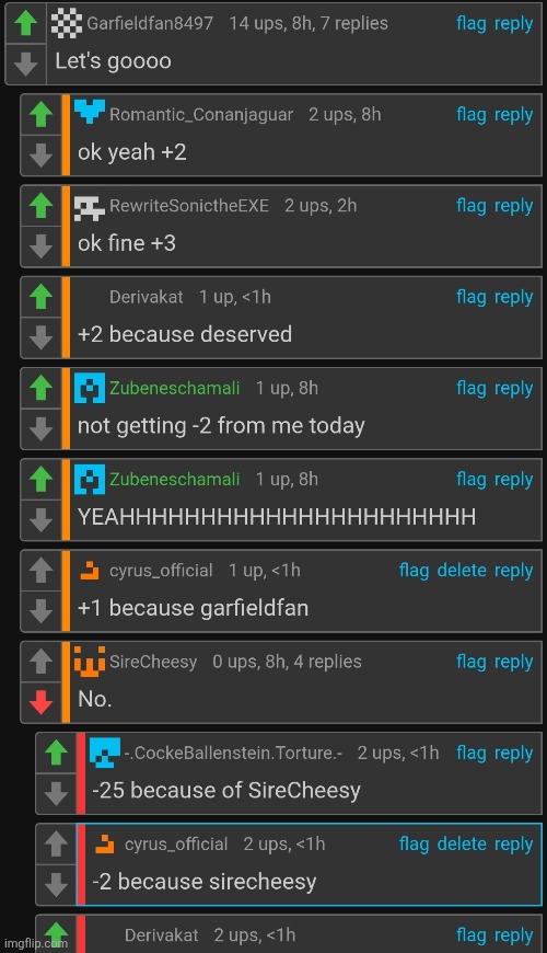 i love this stream | made w/ Imgflip meme maker
