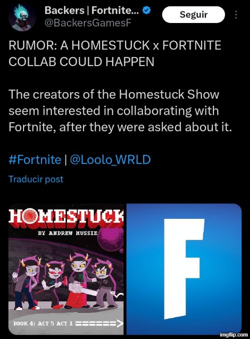 kill eight billion people | made w/ Imgflip meme maker