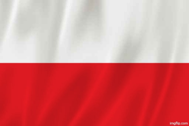 Poland | image tagged in poland | made w/ Imgflip meme maker