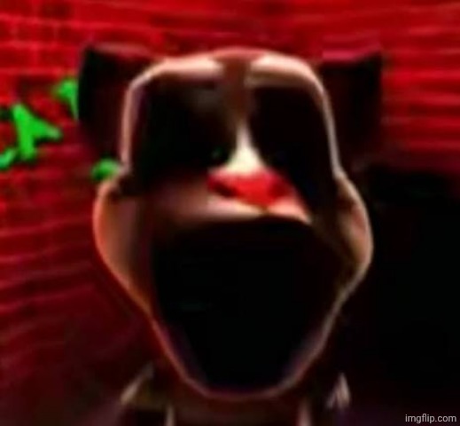 How it feels to Chew 5gum | made w/ Imgflip meme maker