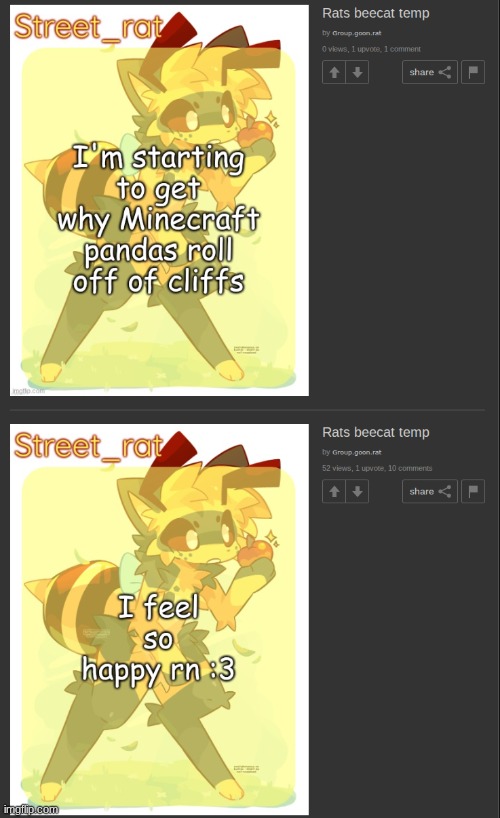 the switch up is insane | made w/ Imgflip meme maker