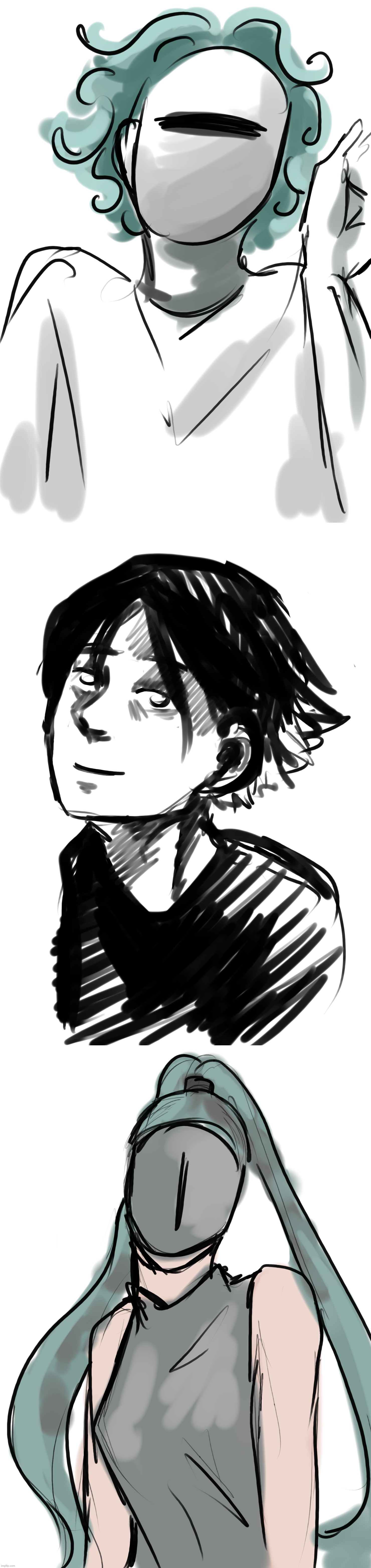 its becoming a problem | made w/ Imgflip meme maker