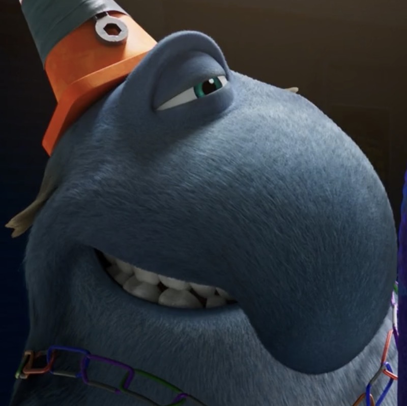 Mom Phone Blank Meme Template