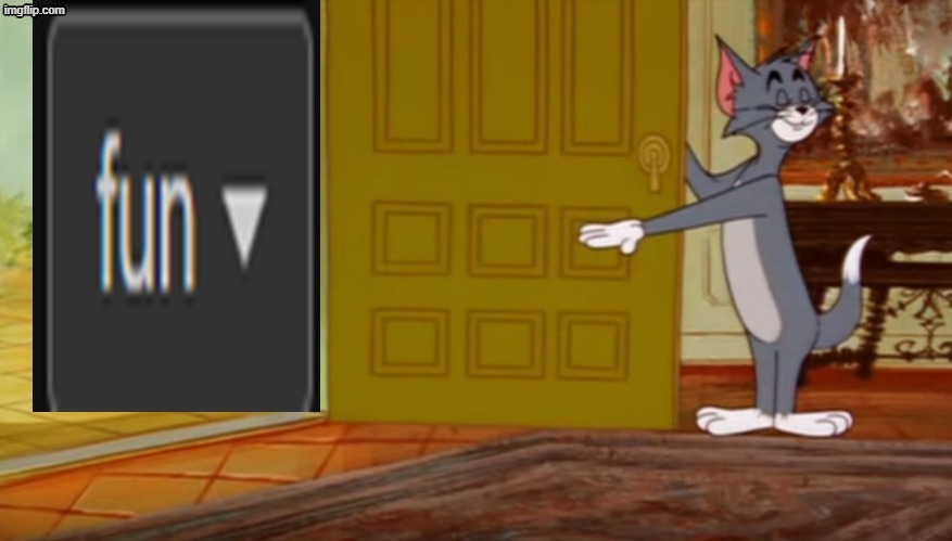 send this to a user who posts fun stream memes in the wrong streams | image tagged in send this to a fun streamer in the wrong stream | made w/ Imgflip meme maker
