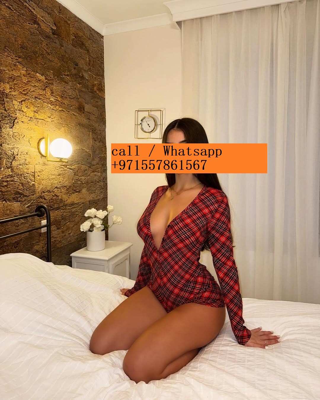 Independent Call Girls in Sharjah **#+971557861567**#  Sharjah F Blank Meme Template