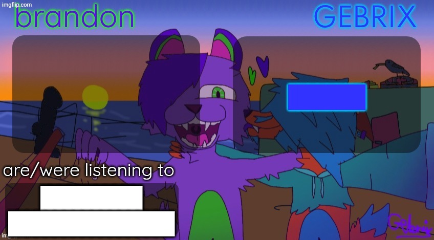 [ㅤㅤㅤㅤㅤㅤㅤㅤㅤㅤㅤㅤㅤㅤㅤ] | EINSTEIN; No More Tears - Ozzy Osbourne [rip] | image tagged in brandon and gebrix shared temp | made w/ Imgflip meme maker