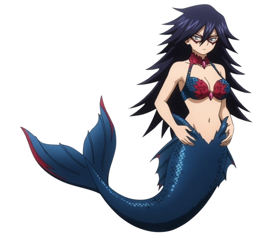 Midnight Blank Meme Template