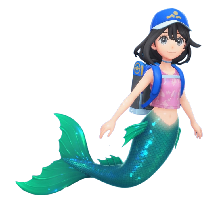 Winry Blank Meme Template