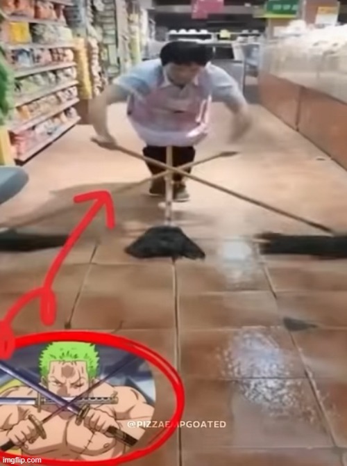 image tagged in shitpost | made w/ Imgflip meme maker