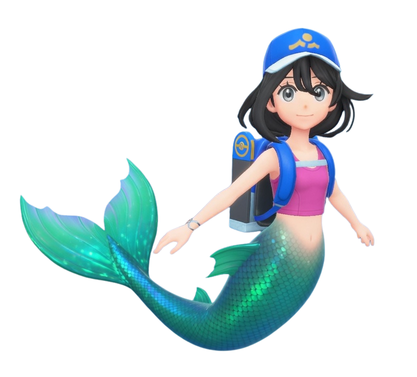 Winry merkid Blank Meme Template