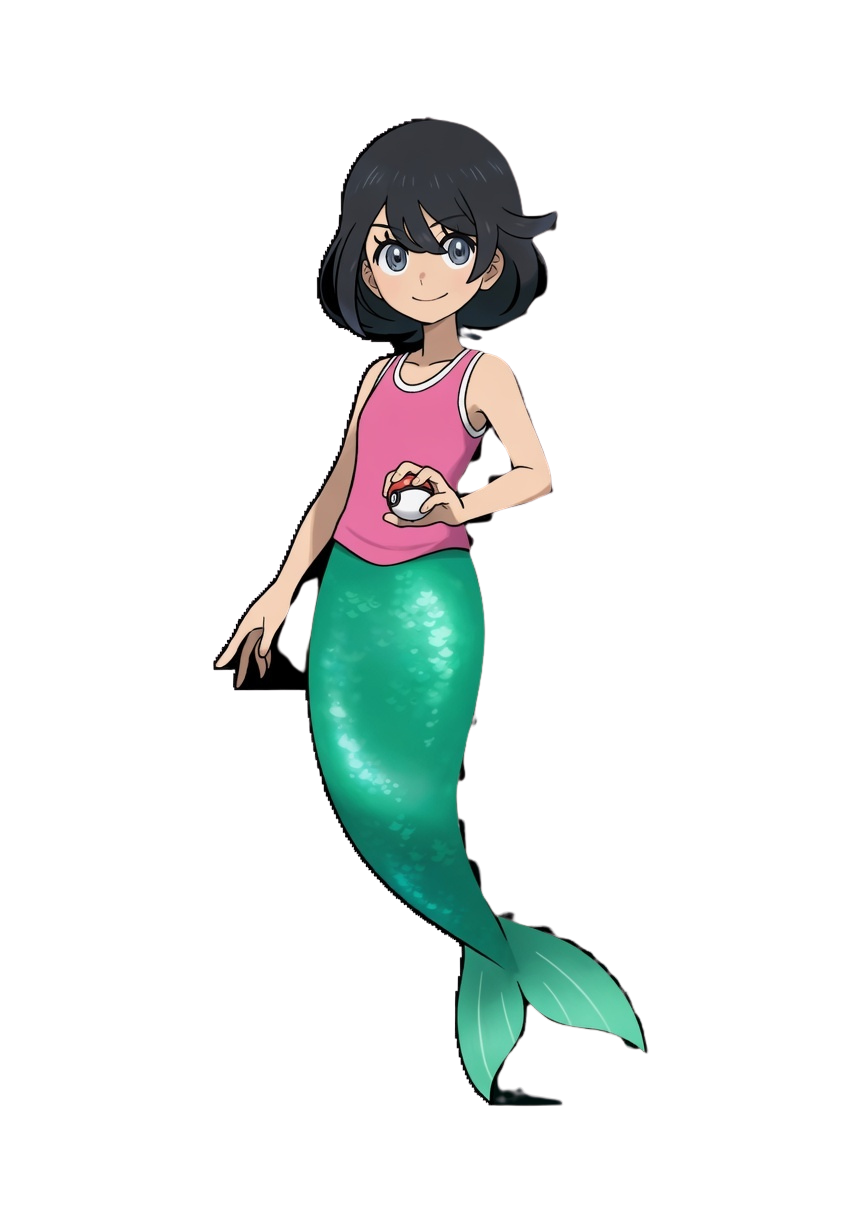 winry Blank Meme Template