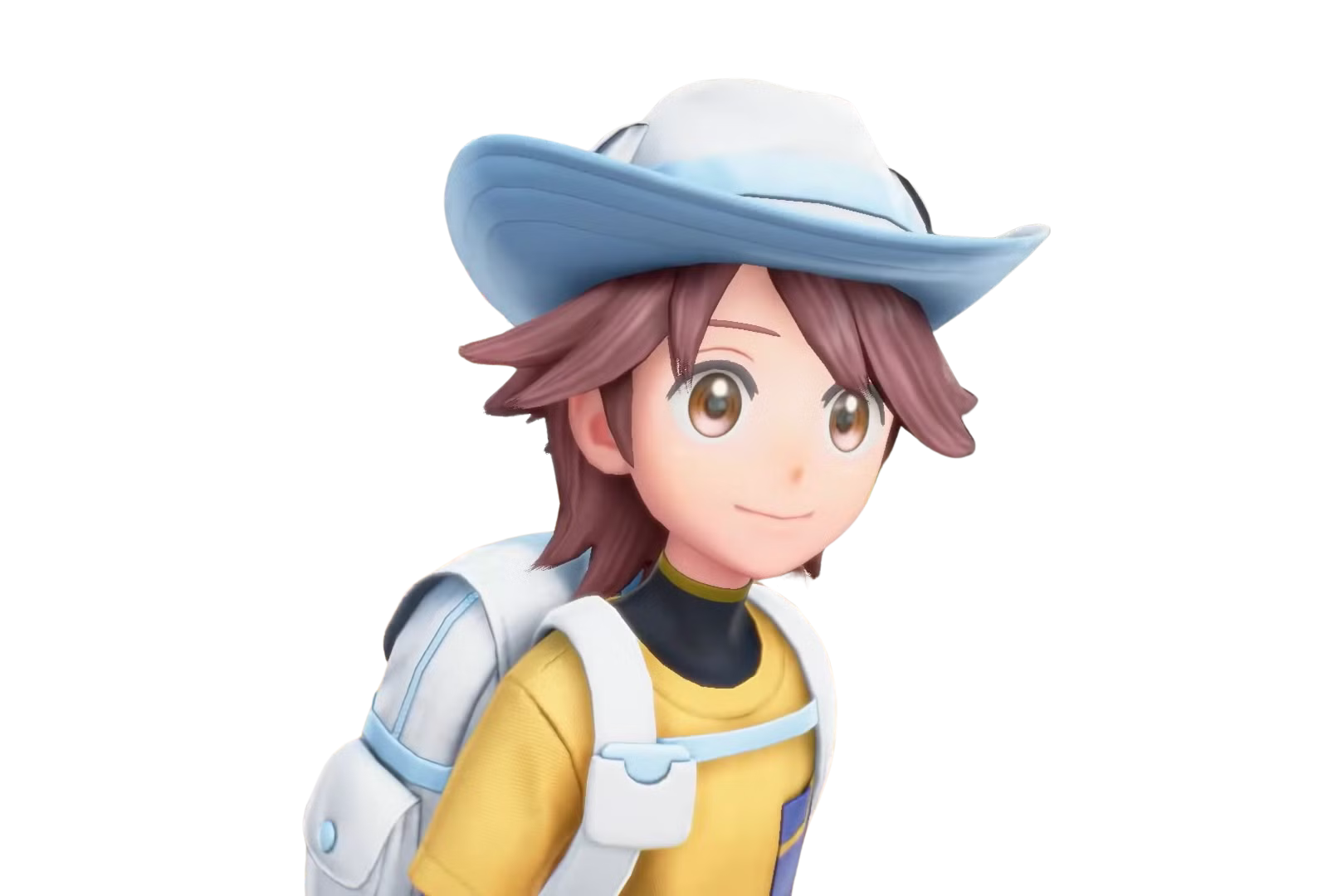 Wade Blank Meme Template