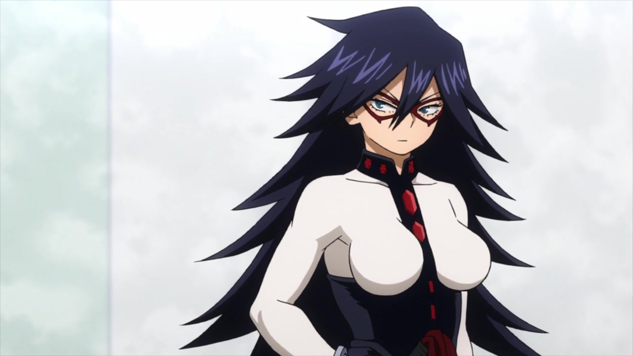 midnight thinking Blank Meme Template