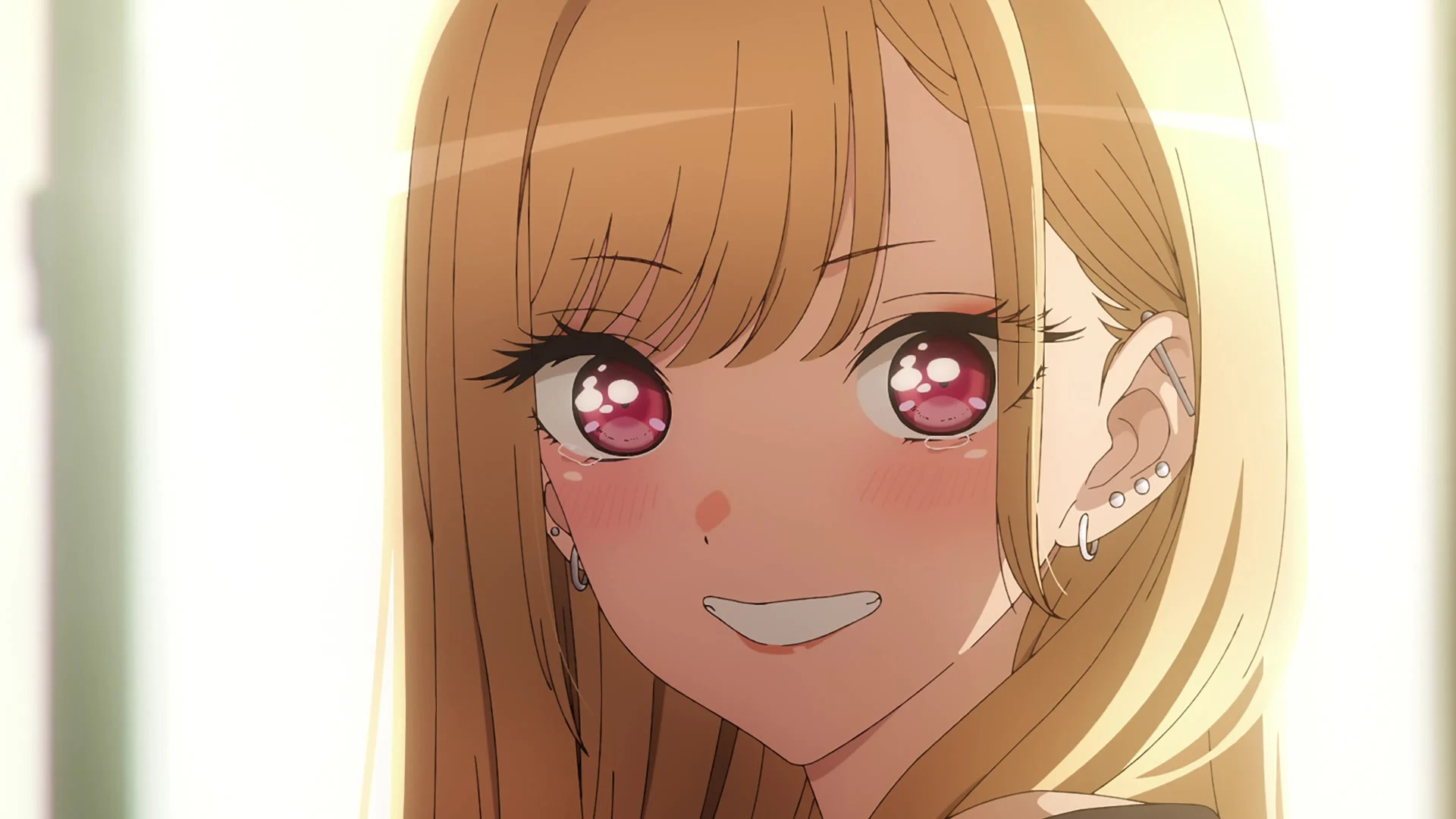 Marin Blank Meme Template