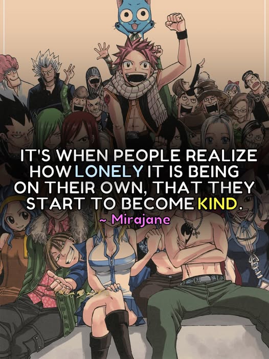 just like disney Blank Meme Template