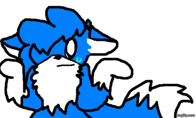 CloudDays Shrug | image tagged in clouddays shrug | made w/ Imgflip meme maker