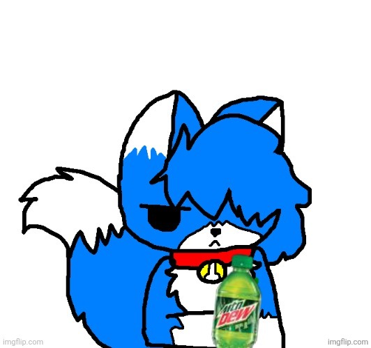 Clouddays mountain dew | image tagged in clouddays mountain dew | made w/ Imgflip meme maker