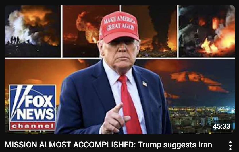 mission accomplished Blank Meme Template