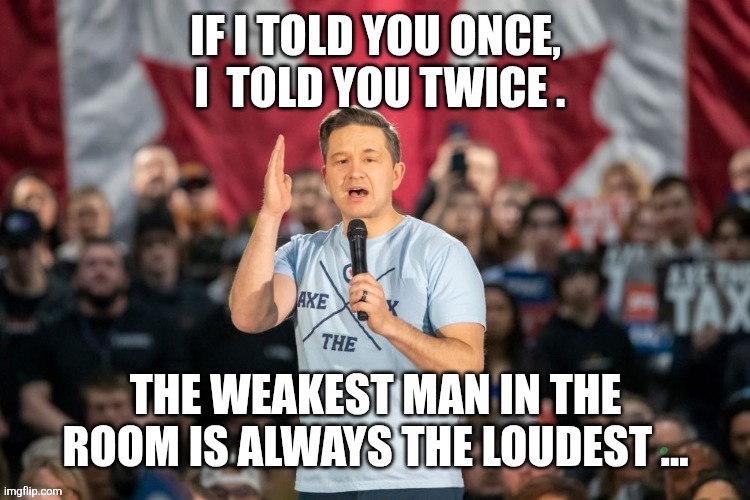 Canadian politics | image tagged in political meme | made w/ Imgflip meme maker