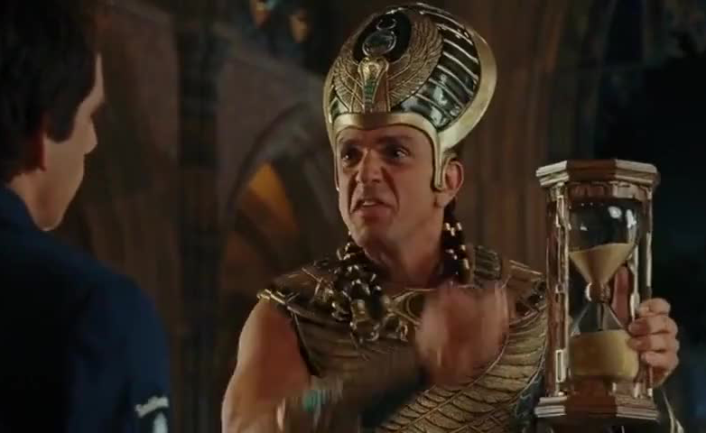 No touching zone Blank Meme Template