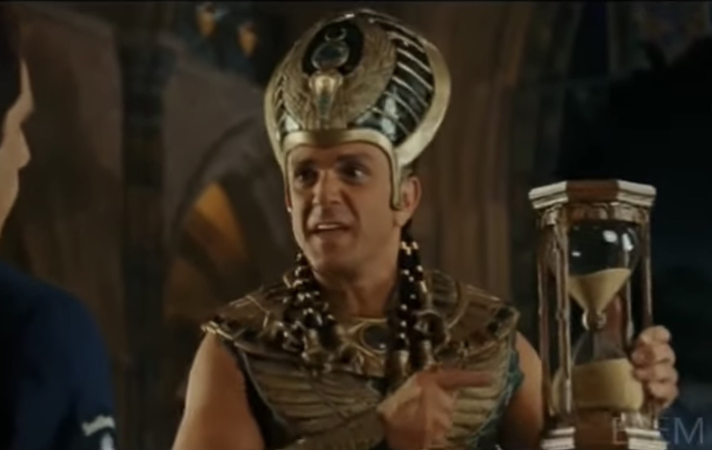 No touching zone Blank Meme Template