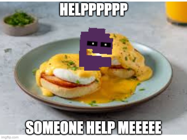 sand_under_table_28 by title | HELPPPPPP; SOMEONE HELP MEEEEE | image tagged in michael,help me,eggs | made w/ Imgflip meme maker