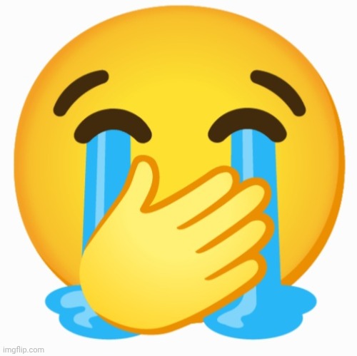 Son, Emoji Crying and Laughing | image tagged in son,emoji | made w/ Imgflip meme maker