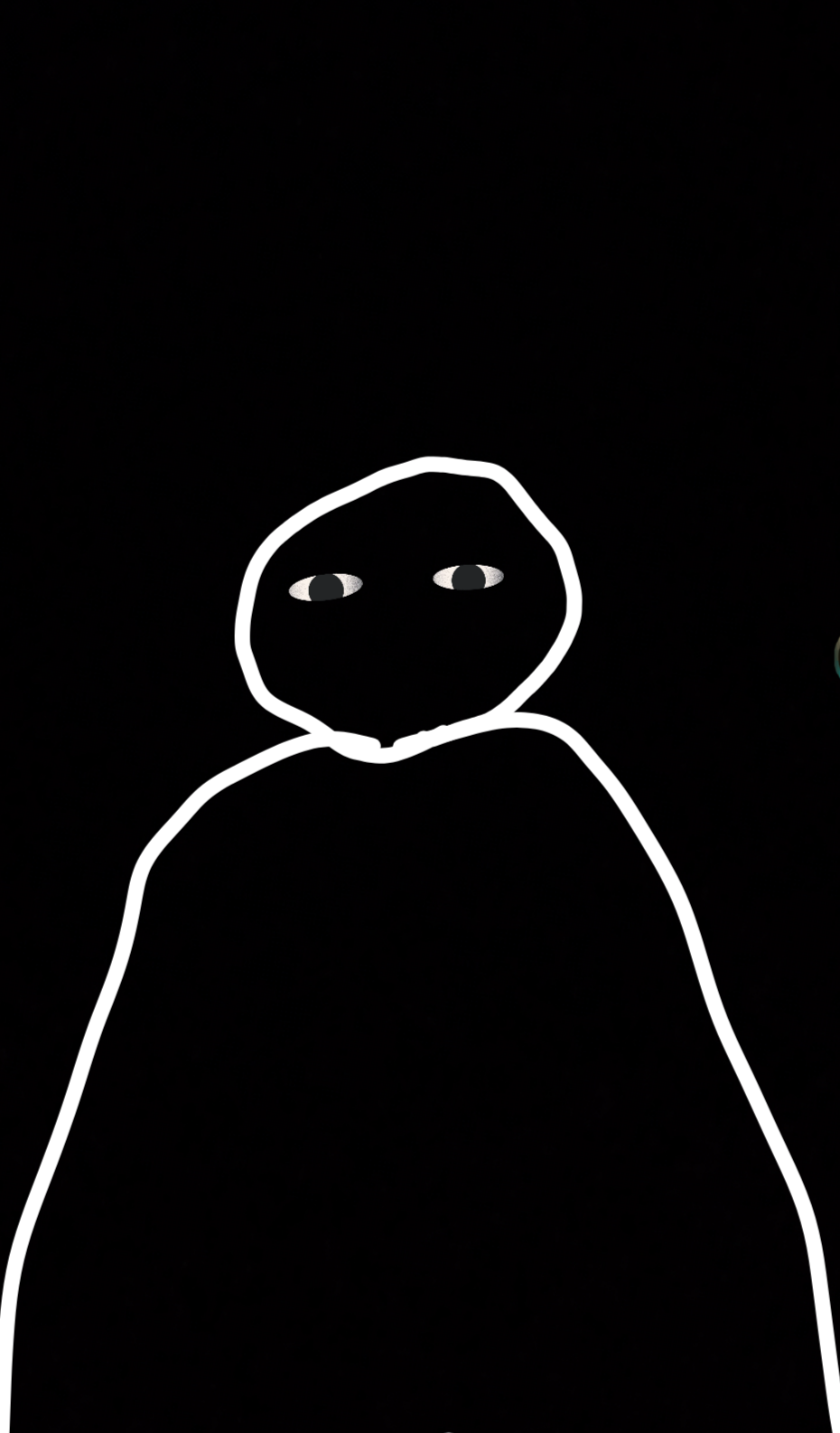 Can't Save You Blank Meme Template