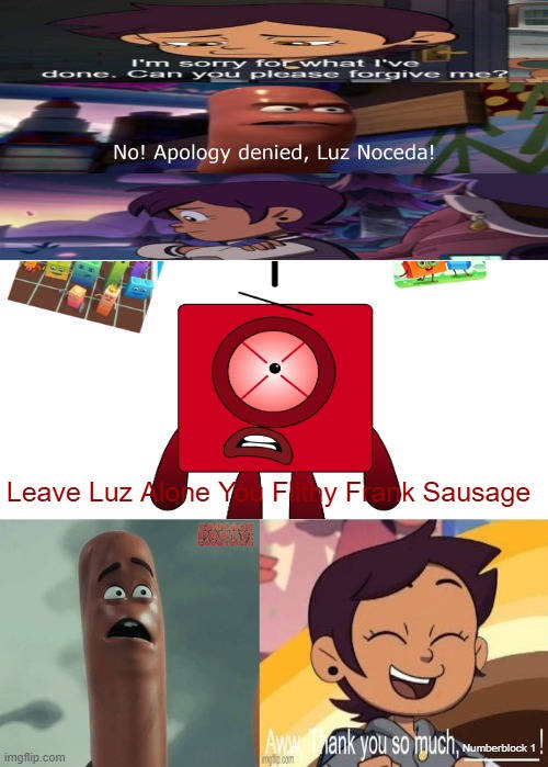 Ruin This Fill In Meme!!!!!!!!!!!!!!!!!!!!!!!!!!!!!!!!!!!!! #534 Blank Meme Template