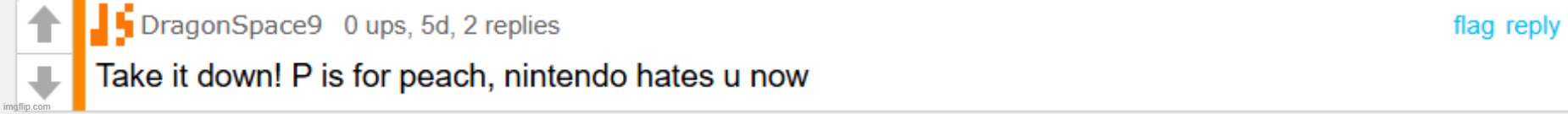 It made even less sense in the original context | image tagged in memes,funny,out of context,wtf | made w/ Imgflip meme maker