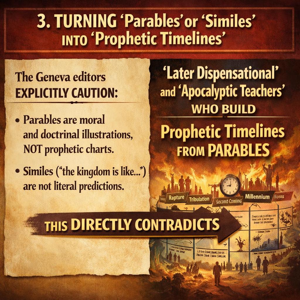 LESSON#32.03, IMAGE#E, 2026, 03-10, 0640hrs Blank Meme Template