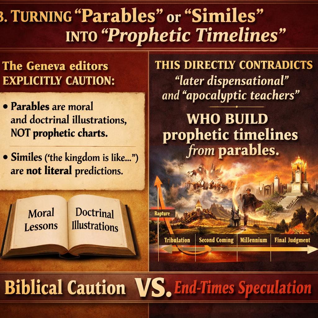 LESSON#32.03, IMAGE#F, 2026, 03-10, 0645hrs Blank Meme Template