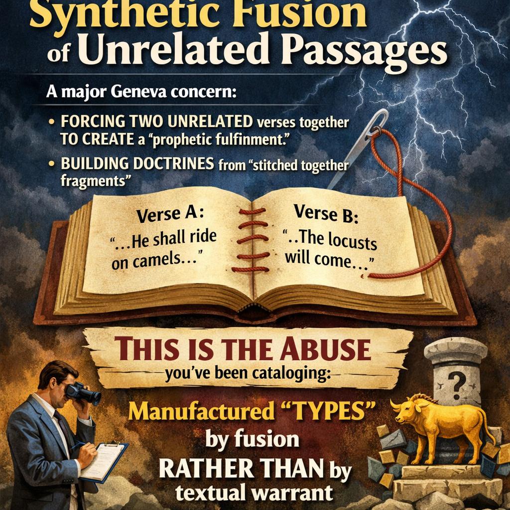 LESSON#32.03, IMAGE#G, 2026, 03-10, 0650hrs Blank Meme Template