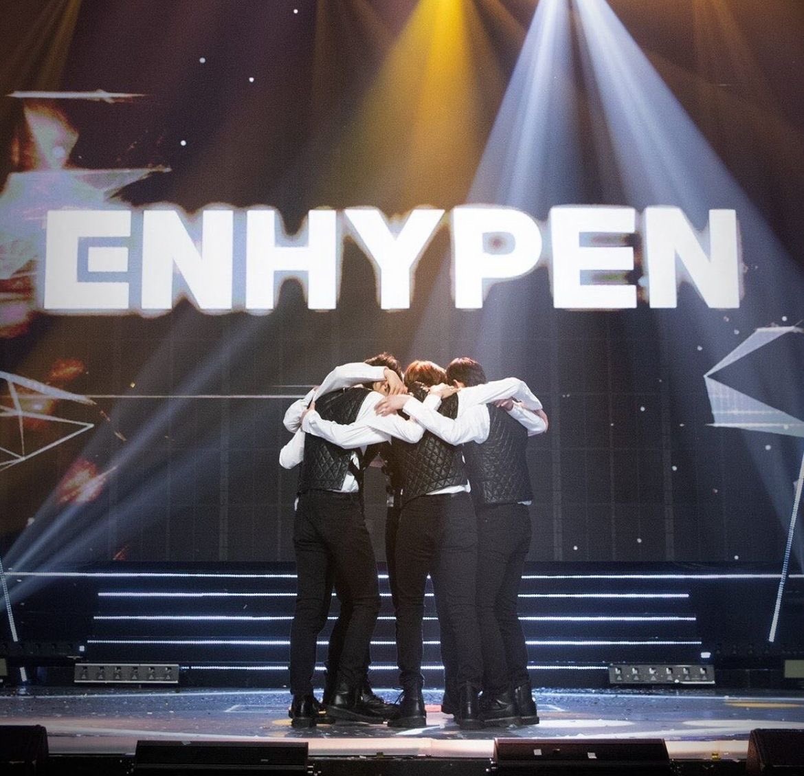 hug Blank Meme Template