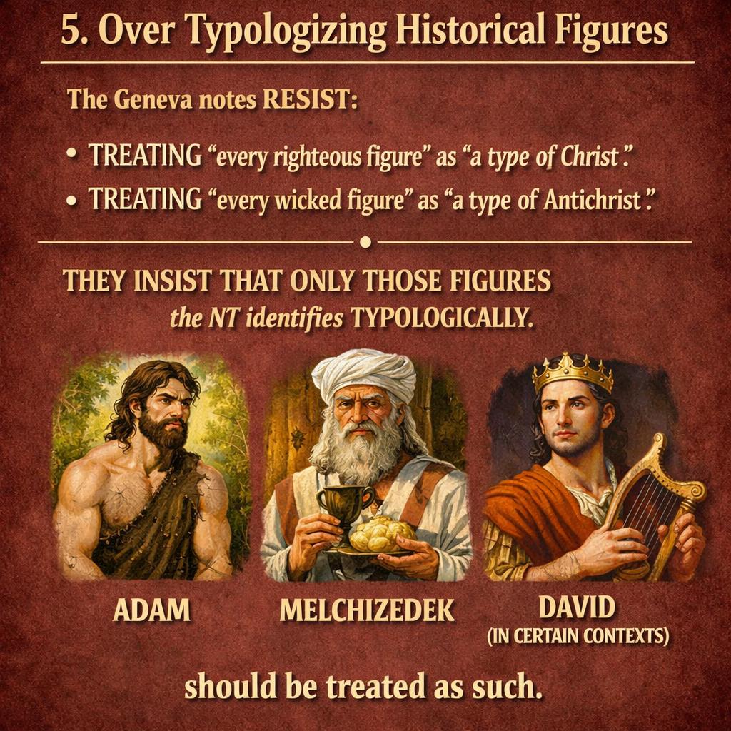 LESSON#32.03, IMAGE#J, 2026, 03-10, 0700hrs Blank Meme Template