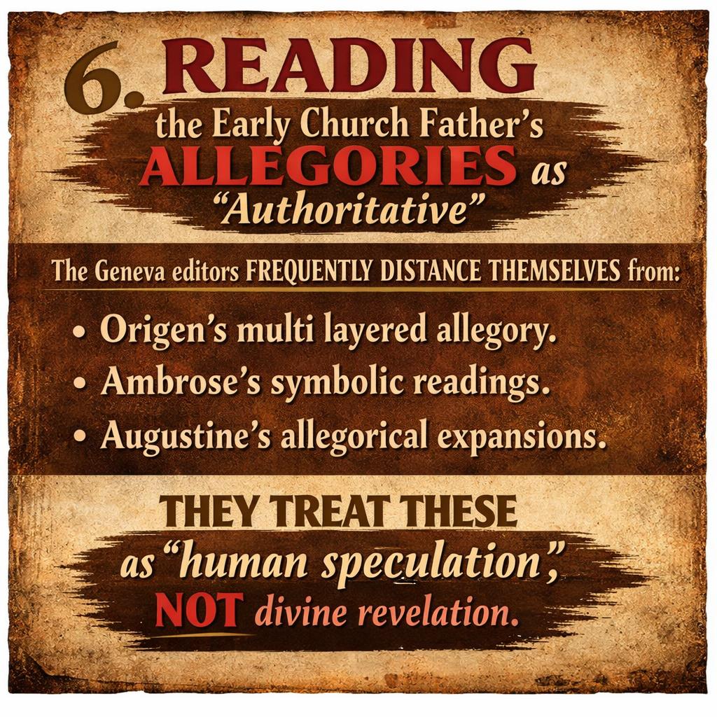 LESSON#32.03, IMAGE#L, 2026, 03-10, 0710hrs Blank Meme Template