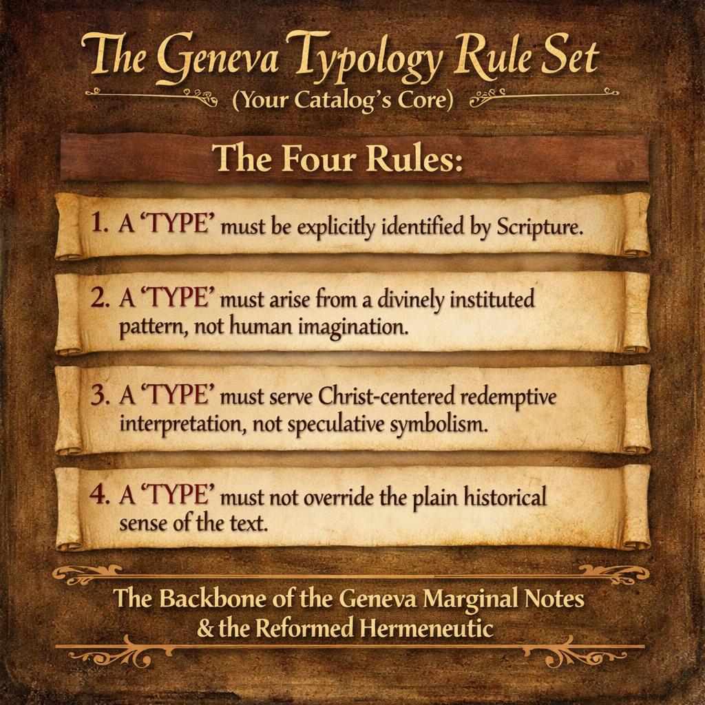 LESSON#32.03, IMAGE#O, 2026, 03-10, 0720hrs Blank Meme Template