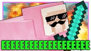 EEEEEEEEEEEEEEEEEEE | EEEEEEEEEEEEEEEEEEE | image tagged in mlg pink sheep,memes,mlg,sheep,green | made w/ Imgflip meme maker