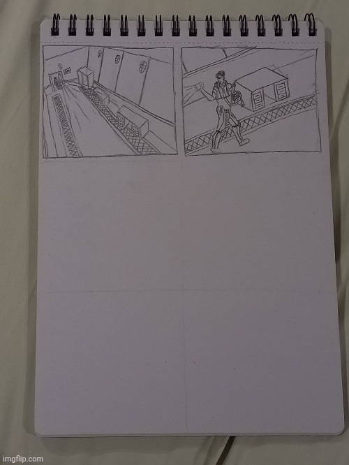 work in progress | made w/ Imgflip meme maker